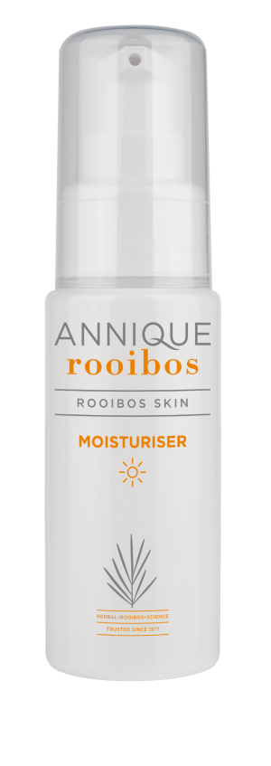 Rooibos Skin Moisturiser – 50ml