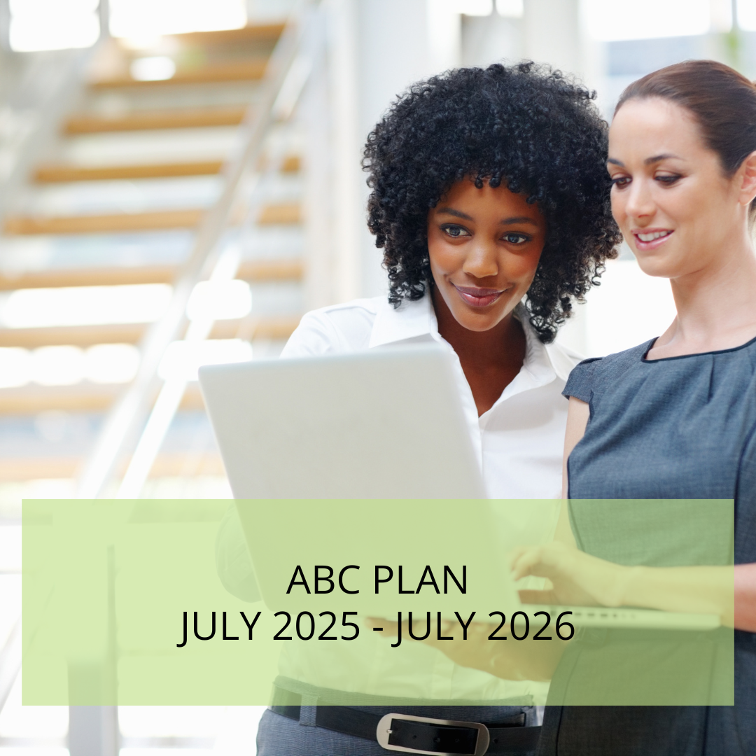ABC Plan