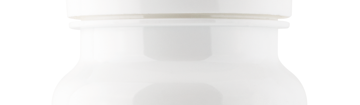 Optivite+30 Capsules
