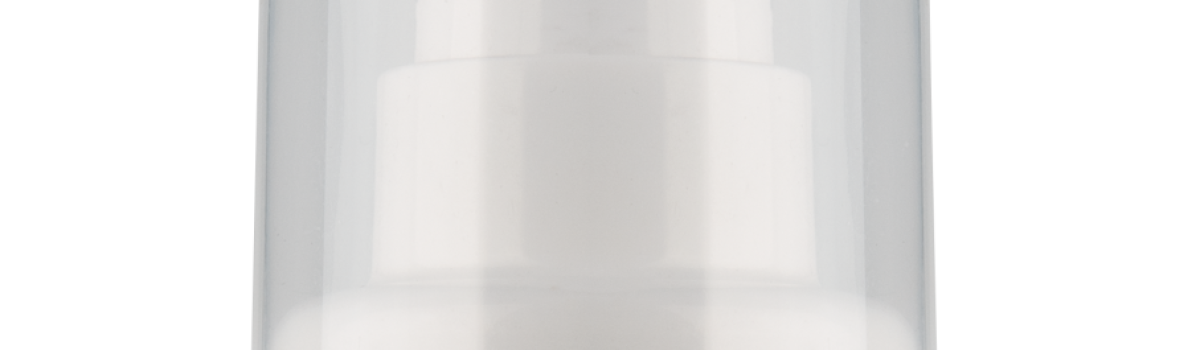 LUCID Moisture Lotion – 50ml