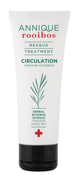 Resque Circulation-75ml