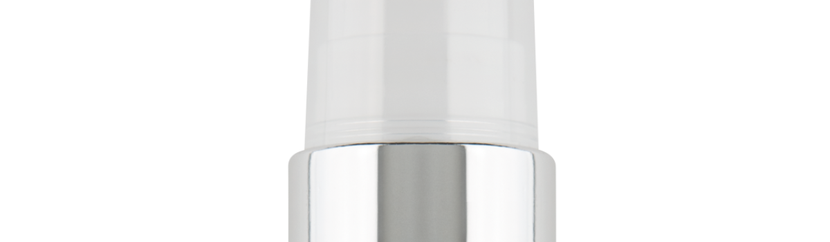 Skin Protect SPF 50-30ml
