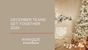 December 2025 Teams Get Together
