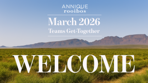 March 2026 Teams Meeting