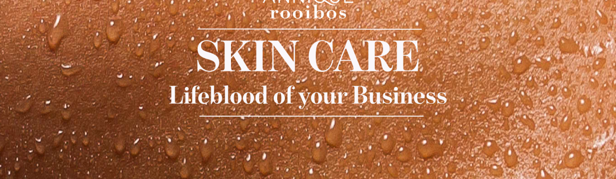 Skin Care Testimonial 2026