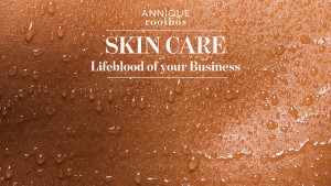 Skin Care Testimonial 2026