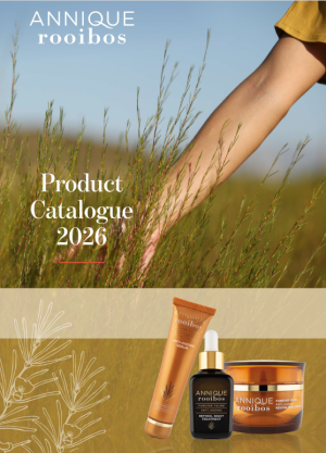 Product Catalogue | March 2026
