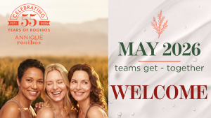 May 2026 | Teams Meeting
