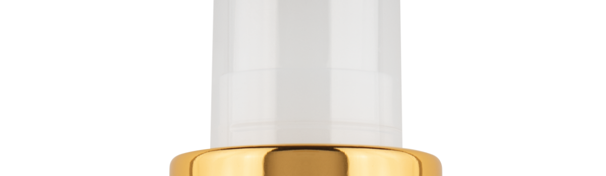 Forever Young Crème de Nuit with Bakuchiol 50ml
