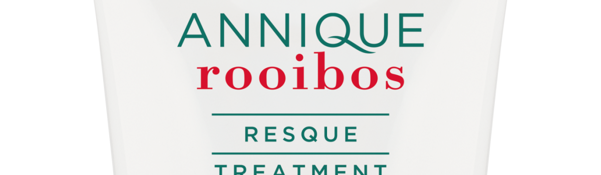 Resque Rooibos Barrier Cream 50ml