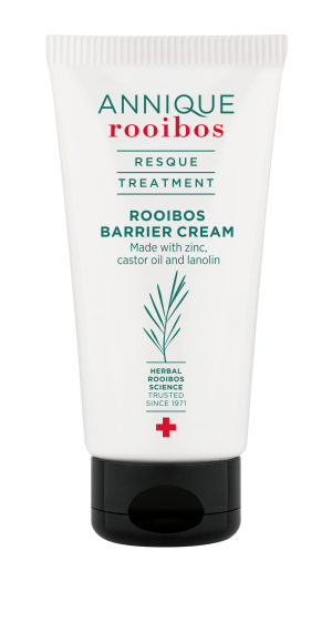 Rooibos Barrier Cream 50ml