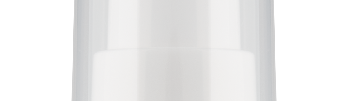 Essense Barrier Repair Masque 30ml