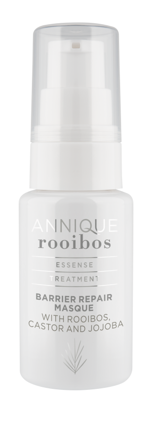 Essense Barrier Repair Masque 30ml
