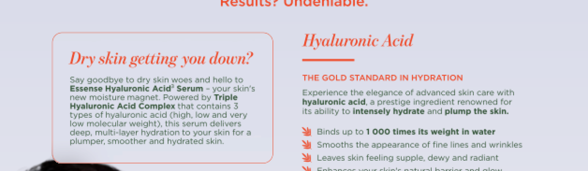 Product Training | Tripled Hydration