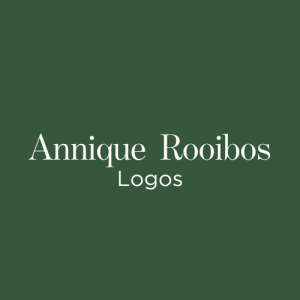 Annique Rooibos Logo’s