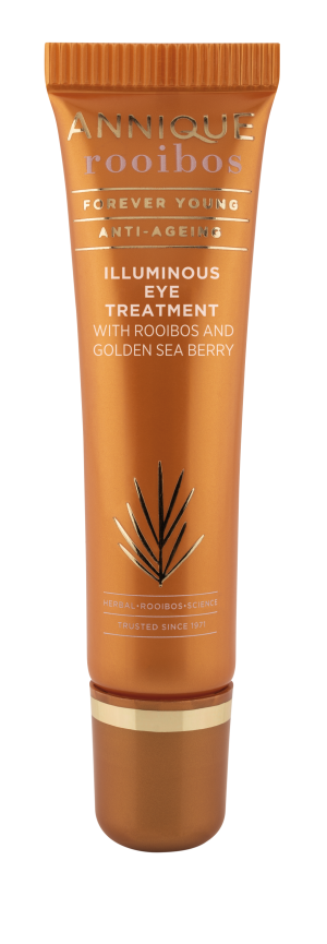 Forever Young Illuminous Eye Treatment 15ml