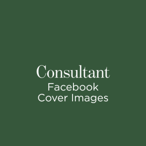 Facebook Page Images