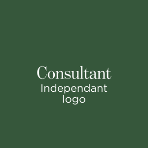 Independant Consultant Logos