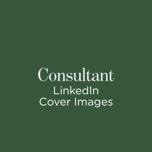 LinkedIn Images