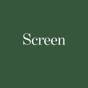 Consultant Screen Image