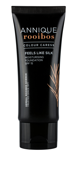 CC-Feels-Like-Silk-2022