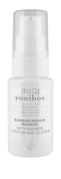Essense Barrier Repair Masque 30ml Bottle