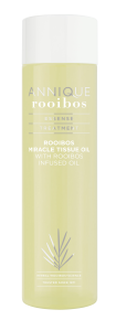 Essense Miracle Tissue Oil 125ml 2021
