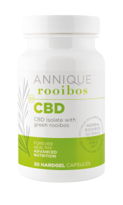 FH CBD