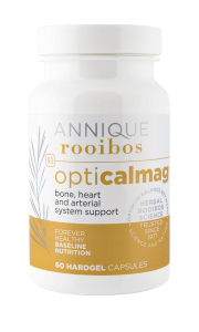 FH Opticalmag