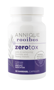 FH Zerotox