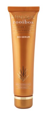 FY Bo-Serum 30ml Tube 2021