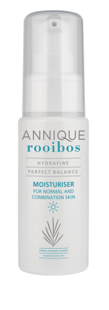 Hydrafine Moisturiser Pump Bottle Hydrafine Moisturiser Pump Bottle