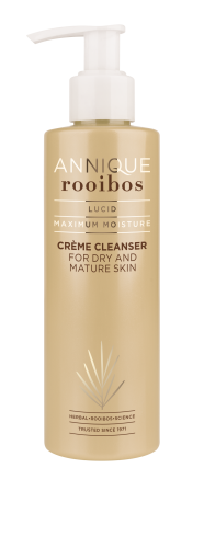 Lucid Cleanser 200ml Bottle