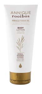 MTO Body Lotion 200ml Tube 2021