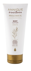 MTO Body Lotion 200ml Tube 2021