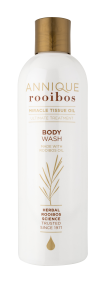 MTO Body Wash 400ml Bottle 2021
