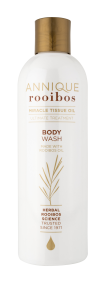 MTO Body Wash 400ml Bottle 2021