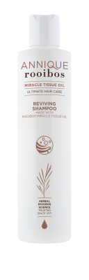 MTO Hair Care Shampoo 2024 250ml