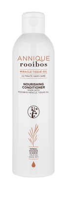 MTO Hair Nourishing Conditioner 250ml 2026