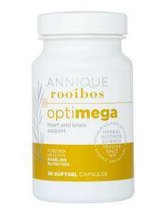Optimega