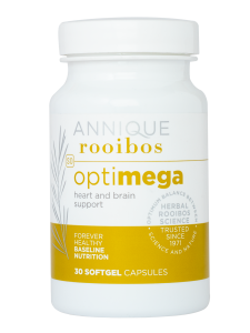 Optimega