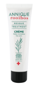 Resque 2021 Creme 30ml Tube