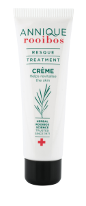 Resque 2021 Creme 30ml Tube
