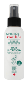 Resque 2021 Hair Nutrition Bottle 100ml