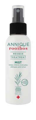 Resque 2023 Mist 100ml