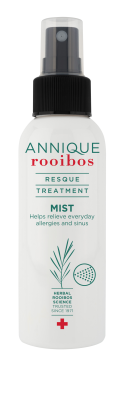 Resque 2023 Mist 100ml